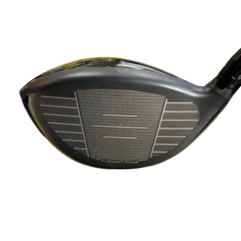 �o�`�q�`�c�x�l�@�`���@�r�l�n�j�d�@�l�`�w�@�P�O�D�T°