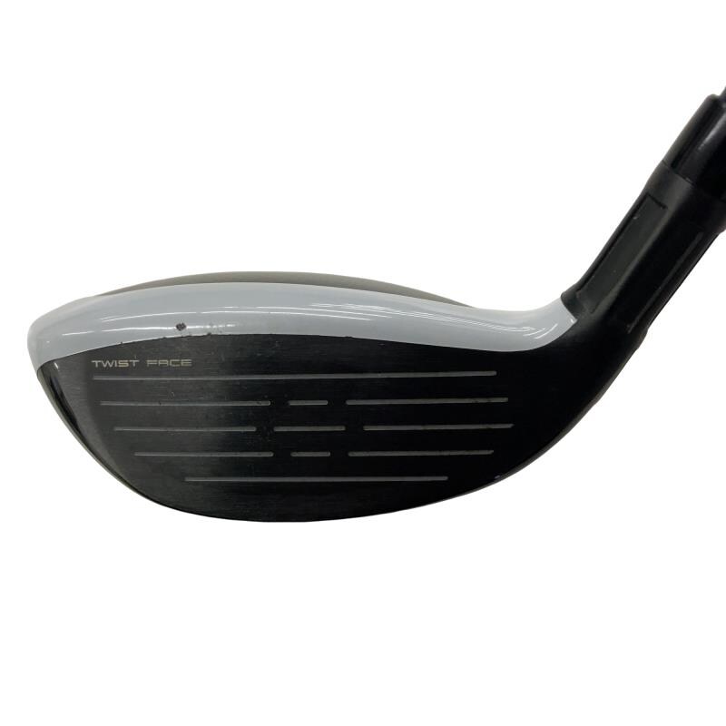 �r�h�l�Q�@�l�`�w�@�t�R