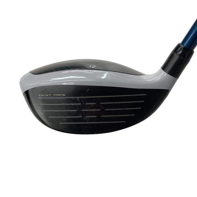 �r�h�l�Q�@�l�`�w�|�c�@�R�v