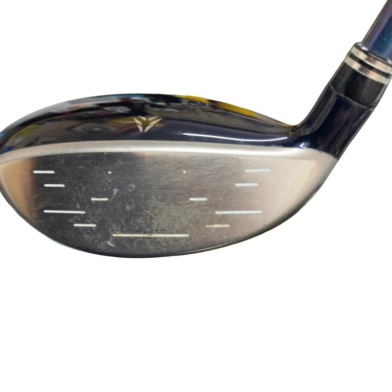 �w�w�h�n�i�Q�O�P�U�j�@�R�v