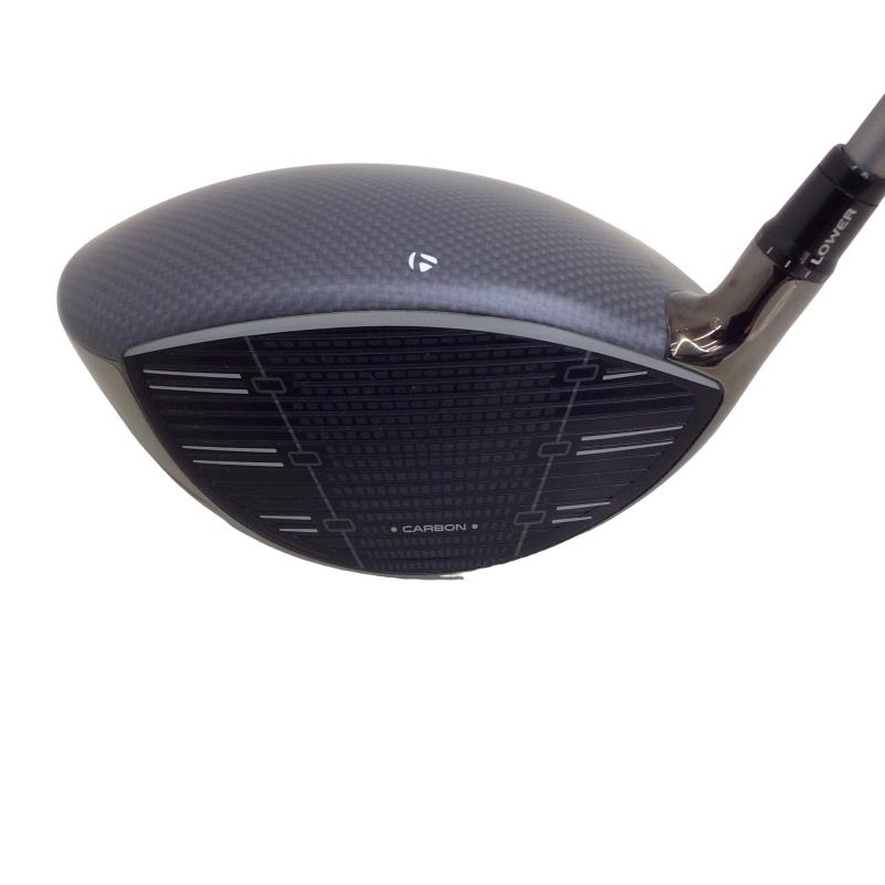 �p���R�T�@�l�`�w�@�k�h�s�d�@�P�O�D�T°