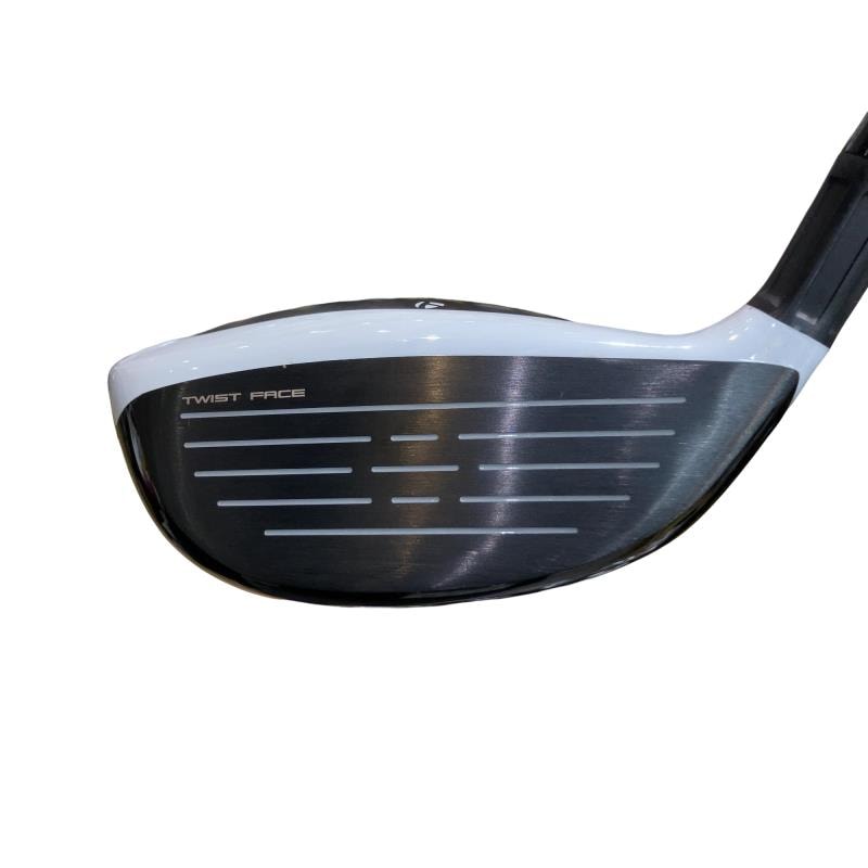 �r�h�l�Q�@�l�`�w�@�R�v