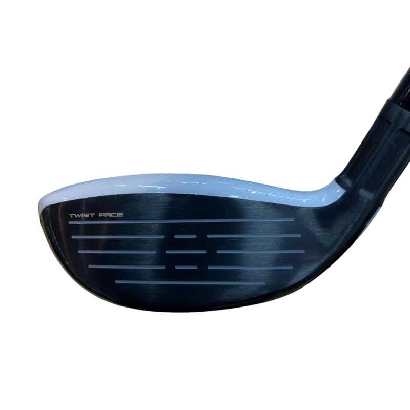 �r�h�l�Q�@�l�`�w�@�t�R