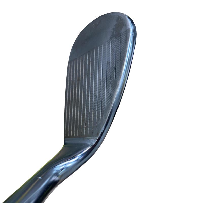 �i�`�v�r�@�e�n�q�f�d�c�i�Q�O�Q�R�j�@�N�������b�L�@�T�U°�^�P�Q°