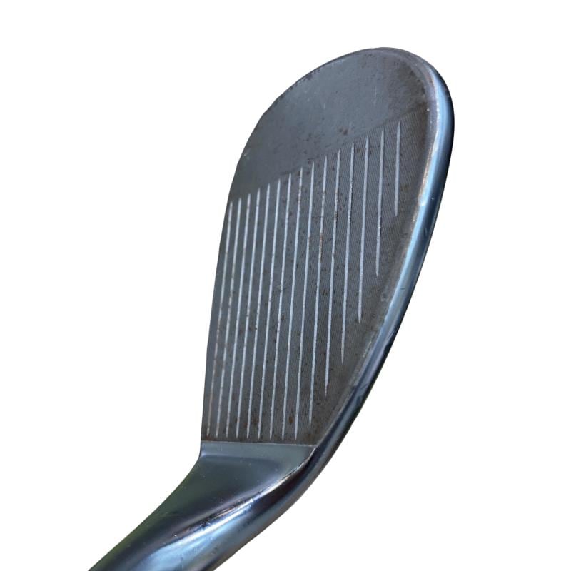 �i�`�v�r�@�e�n�q�f�d�c�i�Q�O�Q�R�j�@�N�������b�L�@�T�W°�^�O�X°