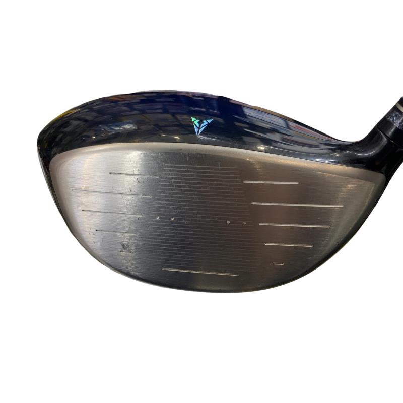 �w�w�h�n�i�Q�O�Q�O�j�@�P�O�D�T°