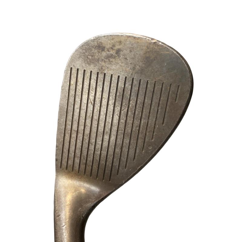 �l�s�|�Q�W�@�s�D�r�D�r�o�d�b�@�T�R°