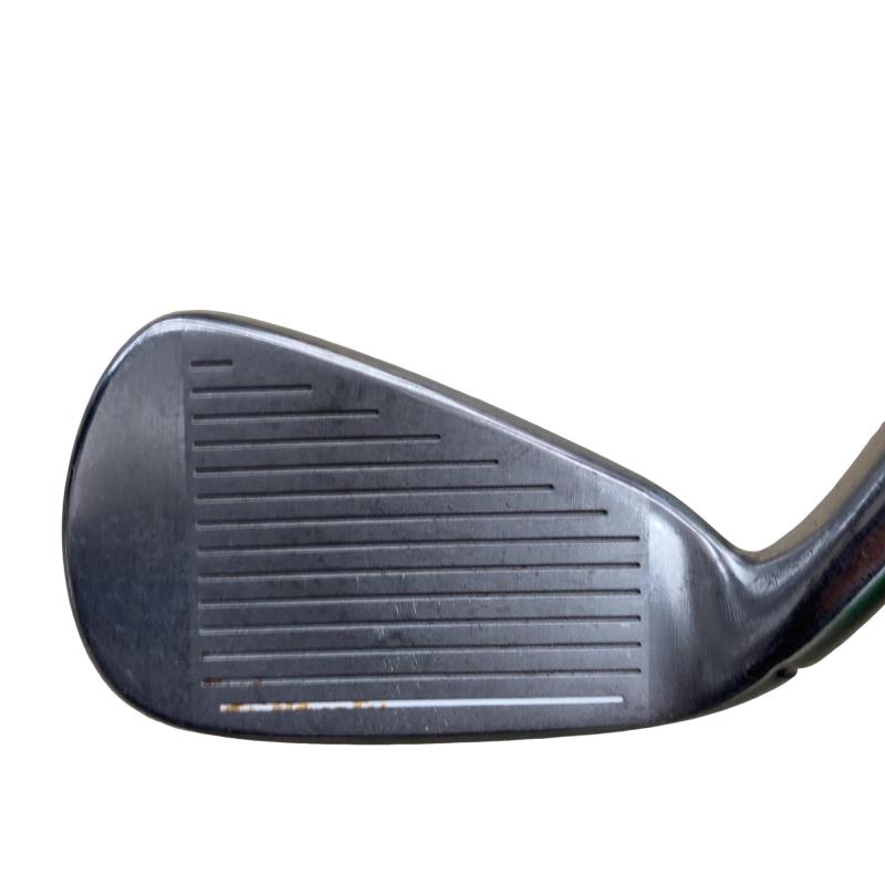 �r�h�l�Q�@�l�`�w�E�n�r�@�@�T�r�i���{���F�T�{�Z�b�g�j