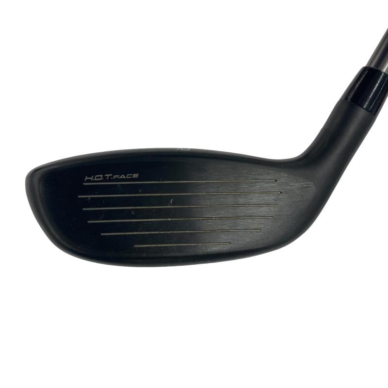 �j�h�m�f�@�k�s�c���@�t�S