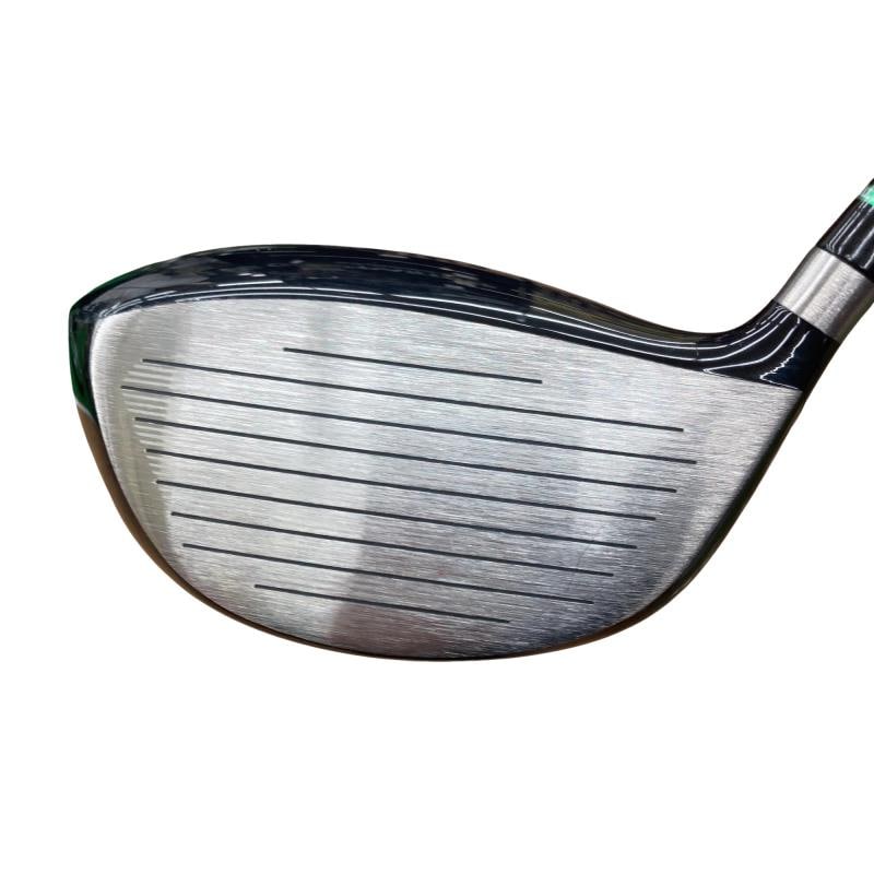 �b�n�q�r�`�@�o�d�q�e�n�q�l�`�m�b�d�@�S�T�W�@�P�v