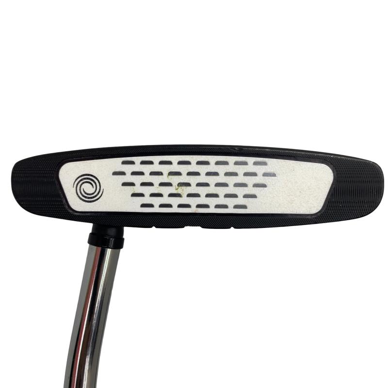 �r�s�q�n�j�d�@�k�`�a�@�a�k�`�b�j�@�a�h�q�c�@�n�e�@�o�q�d�x�@�R�S�C���`