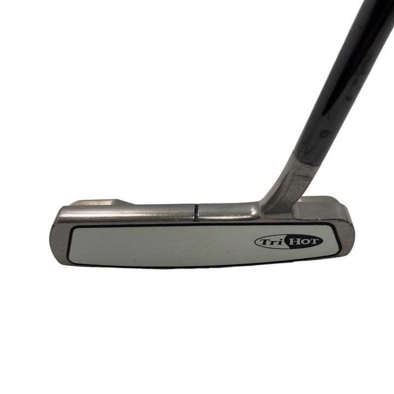 �s�����@�g�n�s�@���Q