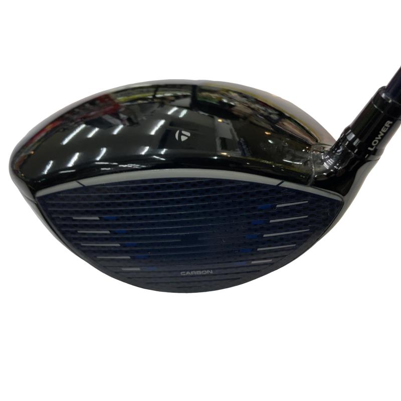 �p���P�O�@�l�`�w�@�P�O�D�T°