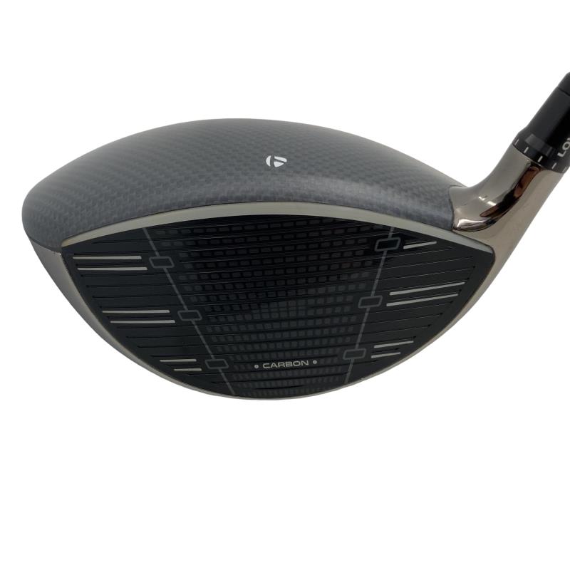 �p���R�T�@�P�O�D�T°