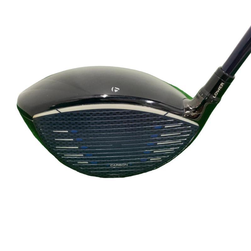 �p���P�O�@�l�`�w�@�P�O�D�T°