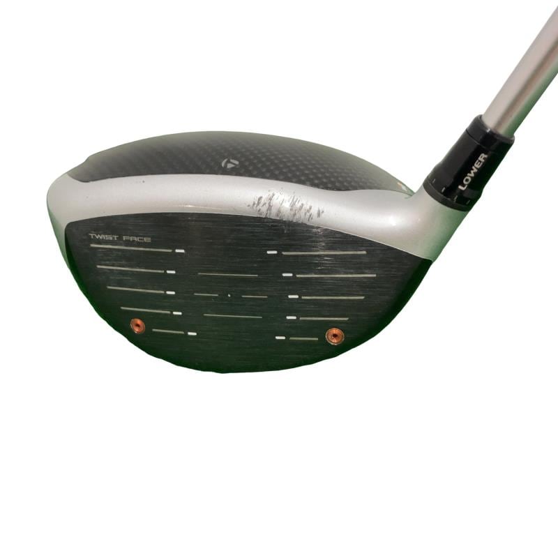 �l�U�@�P�O�D�T°