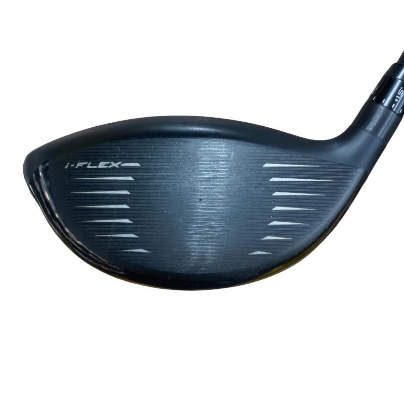 �r�q�h�w�n�m�@�y�w���@�k�r�@�@�X°