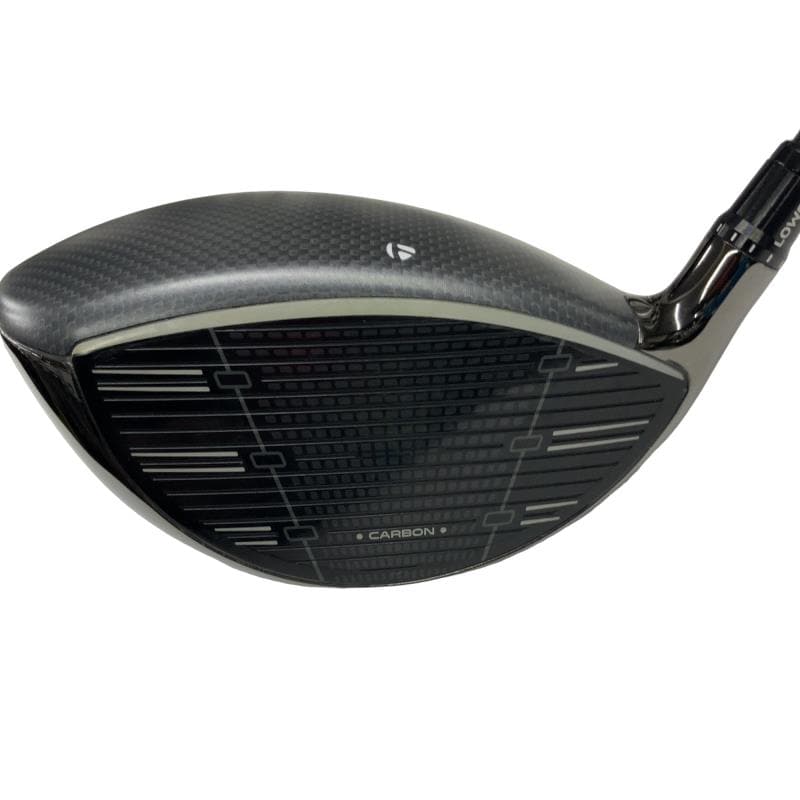 �p���R�T�@�l�`�w�@�P�O�D�T°