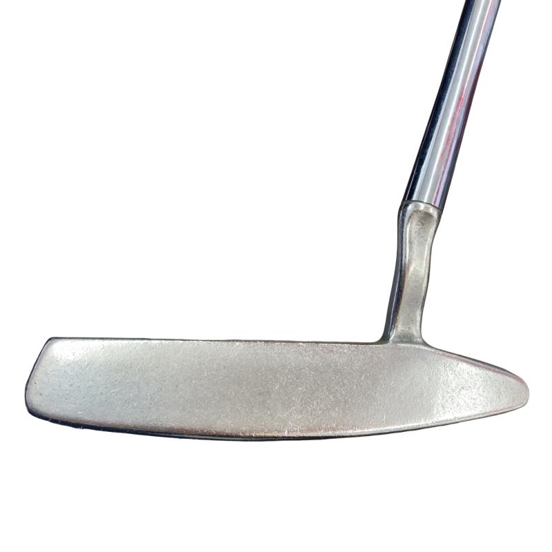 �o�`�k�@�Q�@�X�e�����X