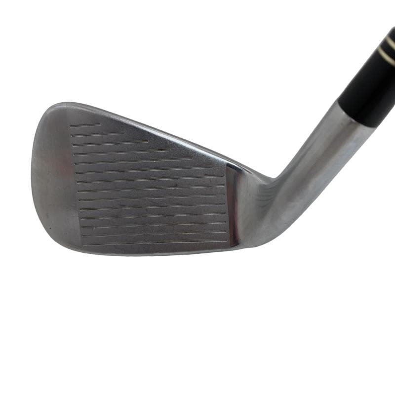 �s�n�t�q�@�o�q�d�e�d�q�q�d�c�i�Q�O�O�W�j�@�@�W�r�i���{���F�V�{�Z�b�g�j