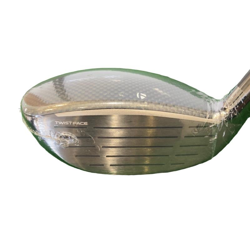 �p���R�T�@�l�`�w�@�T�v