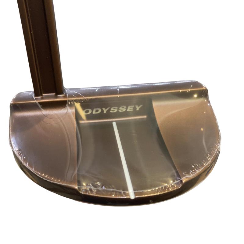 �f�h�q�`�e�e�d�|�a�d�`�l�@���U�@�R�S�C���`