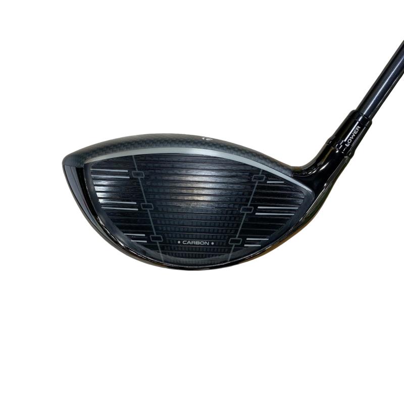 �p���R�T�@�@�X°