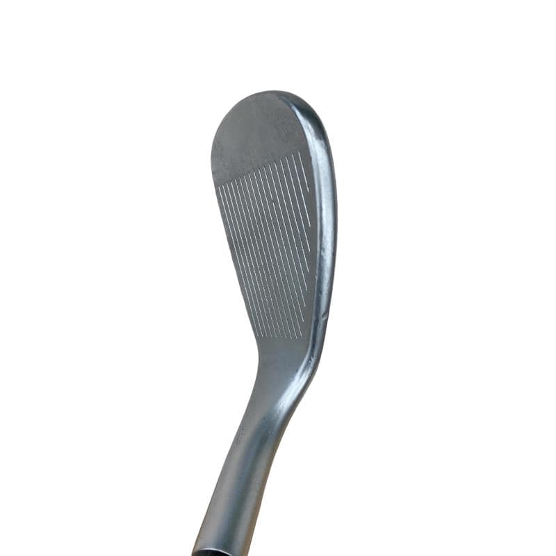 �b�����������������@�q�s�w�|�S�@�c�A�[�T�e���@�T�Q°�^�P�O°�@�l�h�c