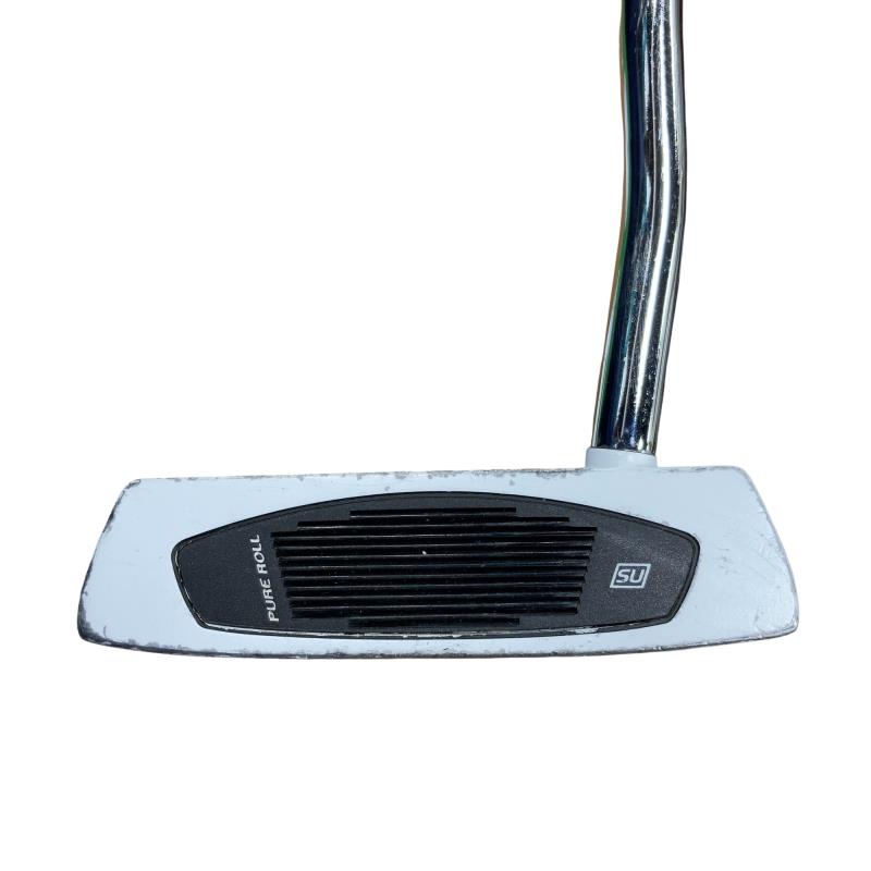 �q�`�x�k�n�q�@�f�g�n�r�s�@�b�n�|�V�Q�@�R�R�C���`