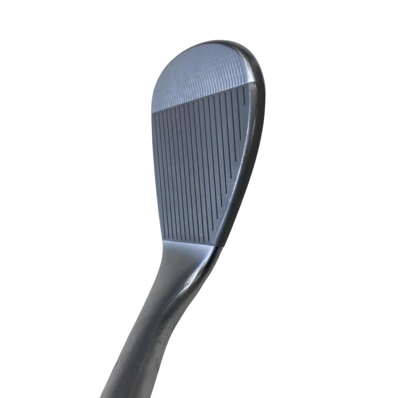 �b�����������������@�q�s�w�|�U�@�y�h�o�b�n�q�d�@�c�A�[�T�e���@�T�O°�^�P�O°�@�l�h�c