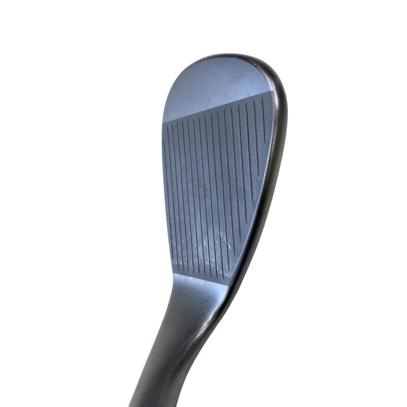 �o�h�m�f�@�f�k�h�c�d�@�S�D�O�@�T�O°�^�P�Q°�@�r