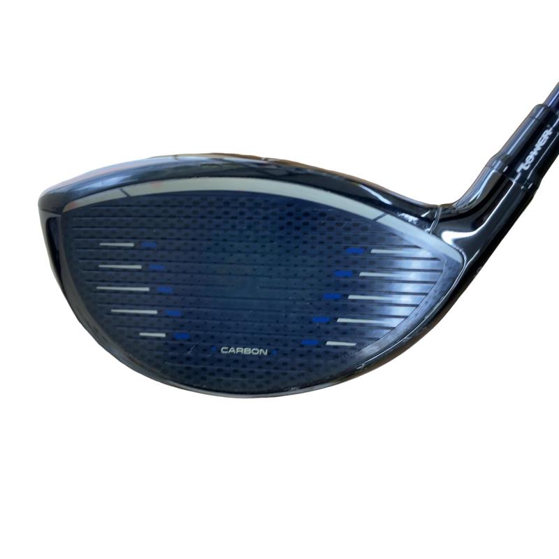 �p���P�O�@�k�r�@�P�O�D�T°