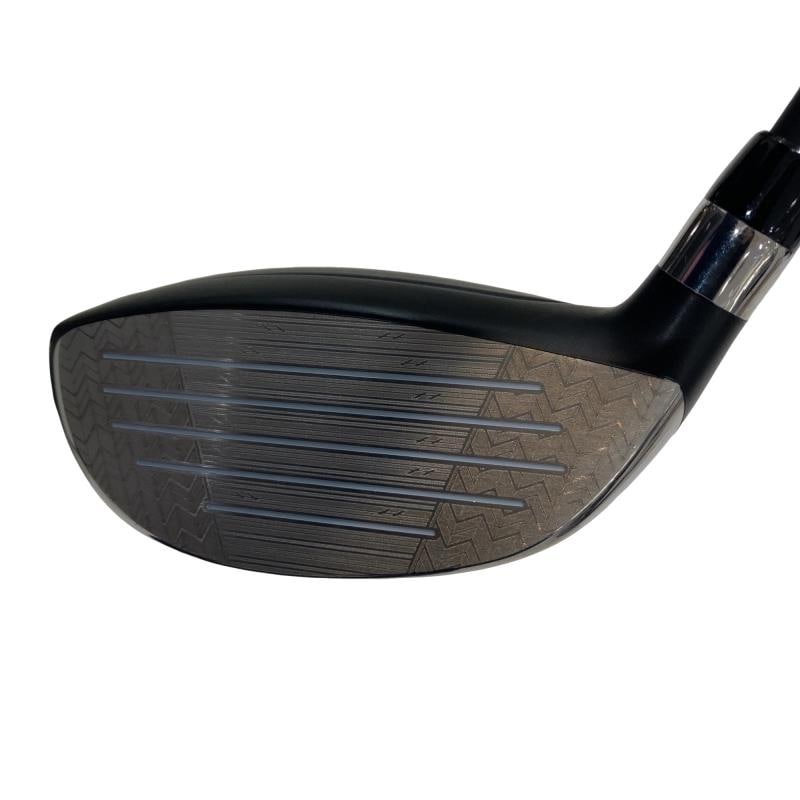 �a�q�h�c�f�d�r�s�n�m�d�@�a�w�P�@�r�s�@�R�v