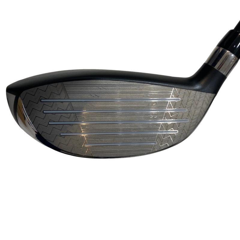 �a�q�h�c�f�d�r�s�n�m�d�@�a�w�P�@�r�s�@�T�v