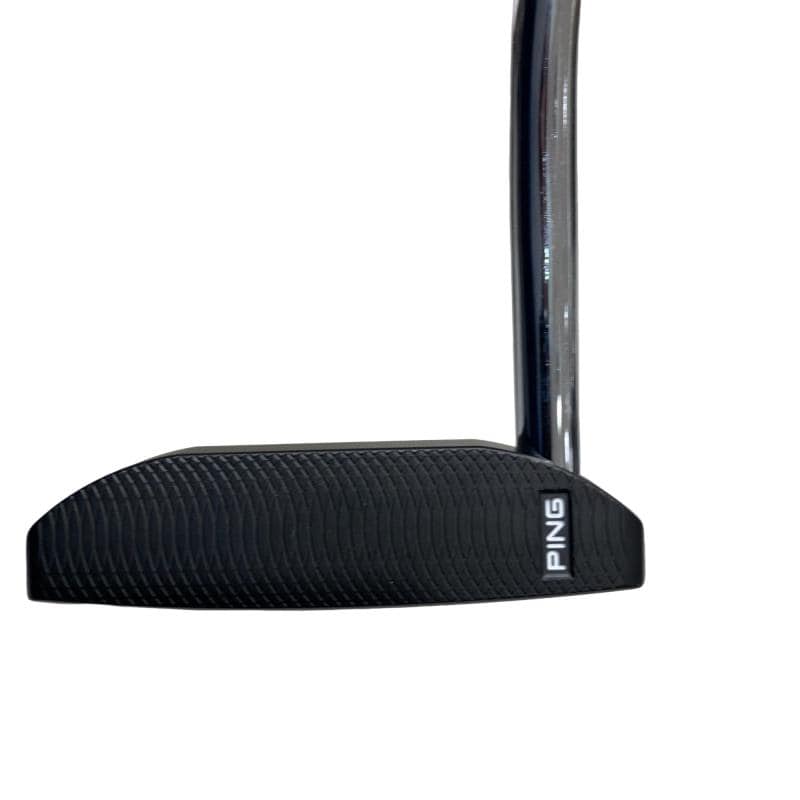 �o�k�c�@�l�h�k�k�d�c�@�n�r�k�n�@�b�a�i�Q�O�Q�T�j�@�R�W�C���`