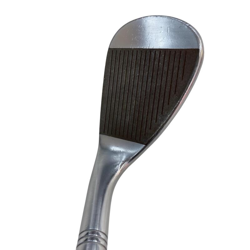 �s�����������@�l�������@�l�h�k�k�d�c�@�f�q�h�m�c�@�Q�@�T�Q°�^�O�X°