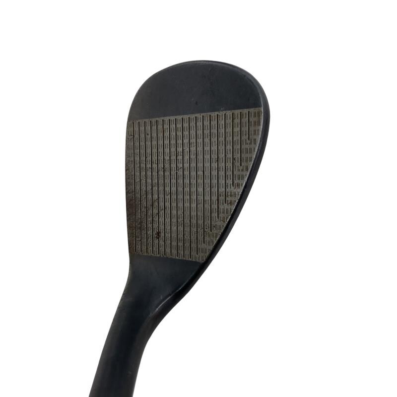 �s�����������@�l�������@�l�h�k�k�d�c�@�f�q�h�m�c�@�Q�i�u���b�N�j�@�T�W°�^�P�P°