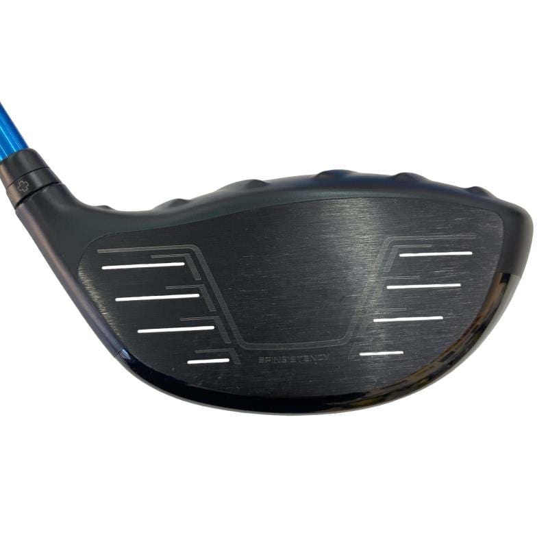 �f�S�S�O�@�k�r�s�@�P�O�D�T°�@���t�e�B