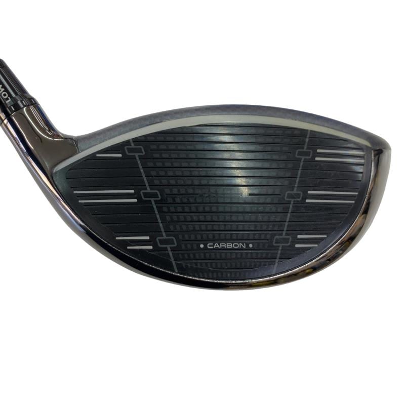 �p���R�T�@�k�r�@�P�O�D�T°�@���t�e�B