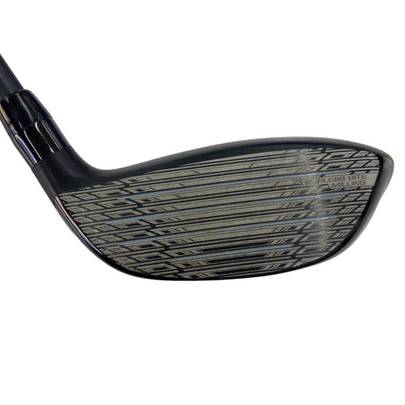 �a�q�h�c�f�d�r�s�n�m�d�@�a�Q�@�g�s�@�T�v�@���t�e�B