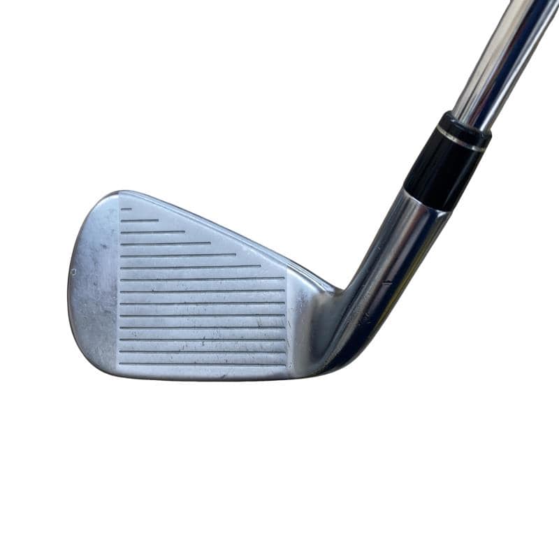 �`�o�d�w�i�Q�O�P�X�j�@�U�r�i���{���F�U�{�Z�b�g�j