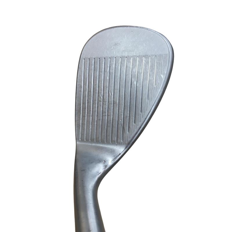 �b�����������������@�T�W�W�@�q�s�w�@�N���[���@�T�Q°�^�P�O°