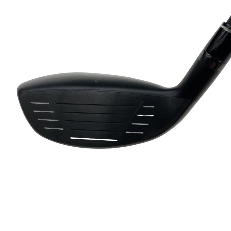 �q�r�@�r�o�d�d�c�i�Q�O�Q�T�j�@�t�S