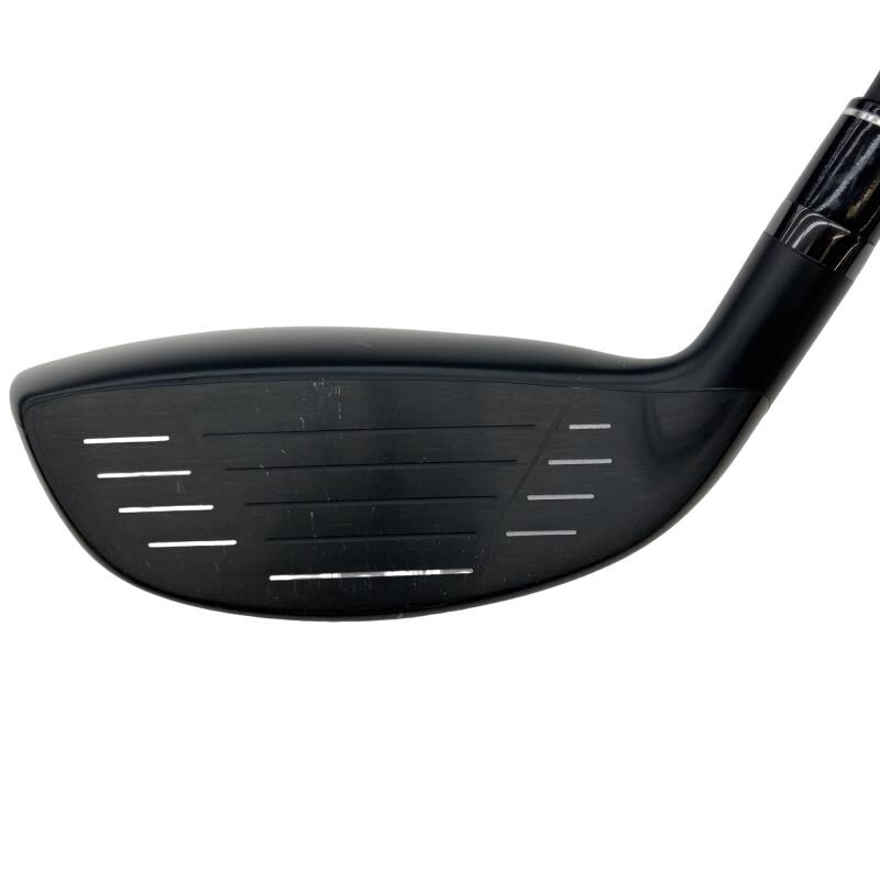 �q�r�@�r�o�d�d�c�i�Q�O�Q�T�j�@�t�T