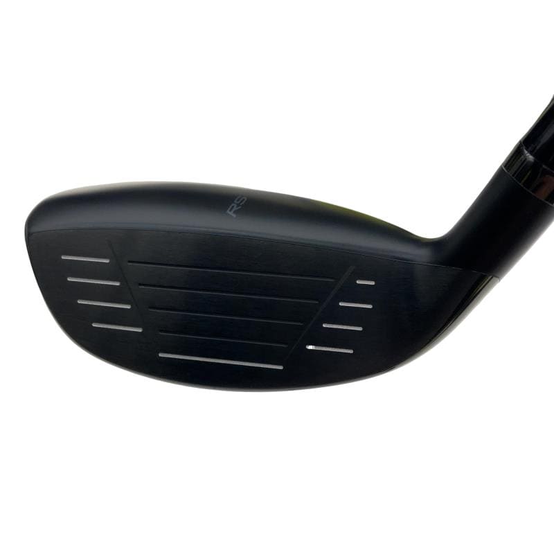 �q�r�@�r�o�d�d�c�i�Q�O�Q�T�j�@�t�U