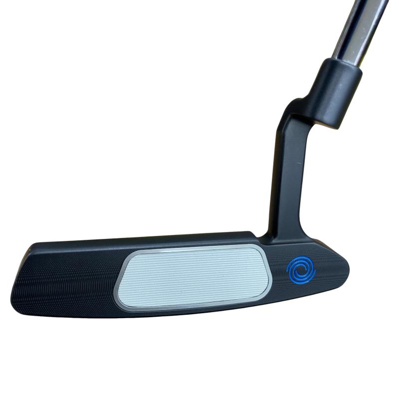 �`���|�n�m�d�@���Q�@�b�g�@�R�R�C���`