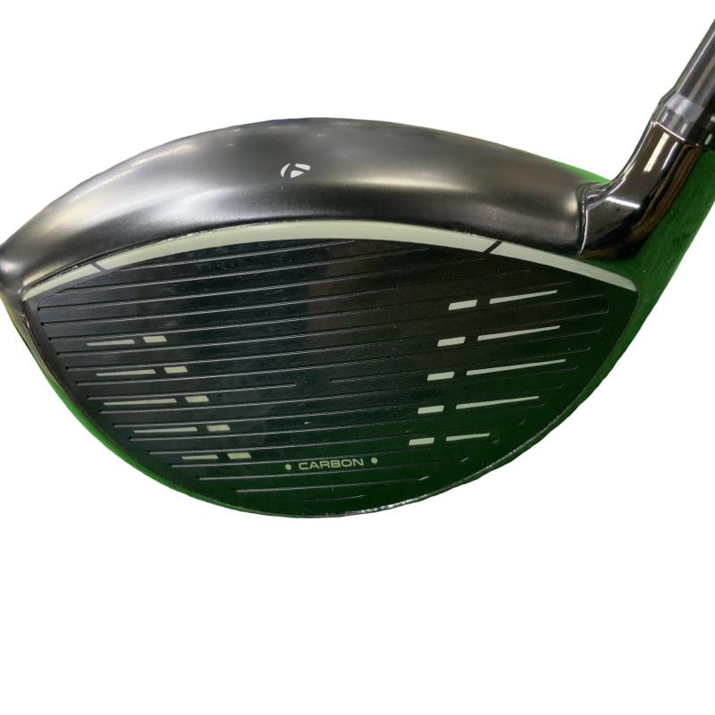 �p���P�O�@�c���������������@�r�����������@�a�k�`�b�j�@�@�X°