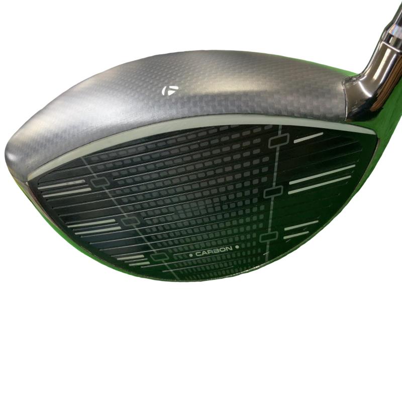 �p���R�T�@�k�r�@�@�X°