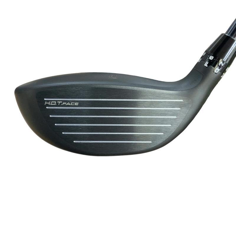 �����������@�c�r�|�`�c�`�o�s�@�k�r�@�T�v