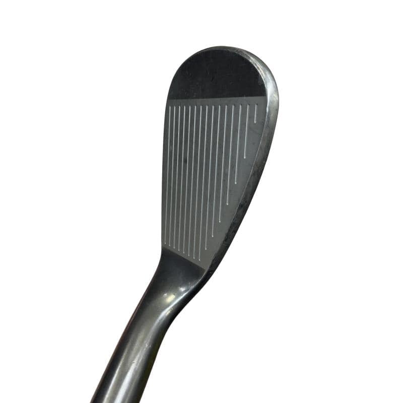 �l�����������@�r�Q�R�i�z���C�g�T�e���j�@�S�W°�^�P�O°�r